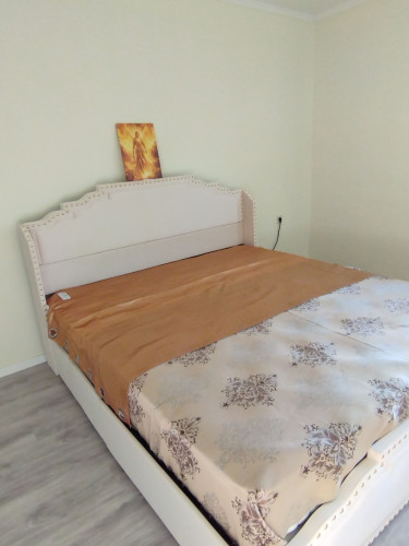 Quiet, fully furnished apartment – ideal for short stays - Gallery - 28