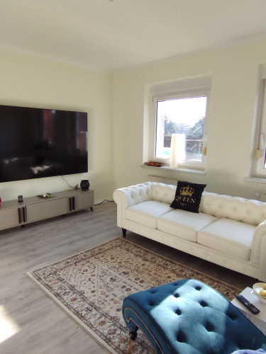Quiet, fully furnished apartment – ideal for short stays - Gallery - 48