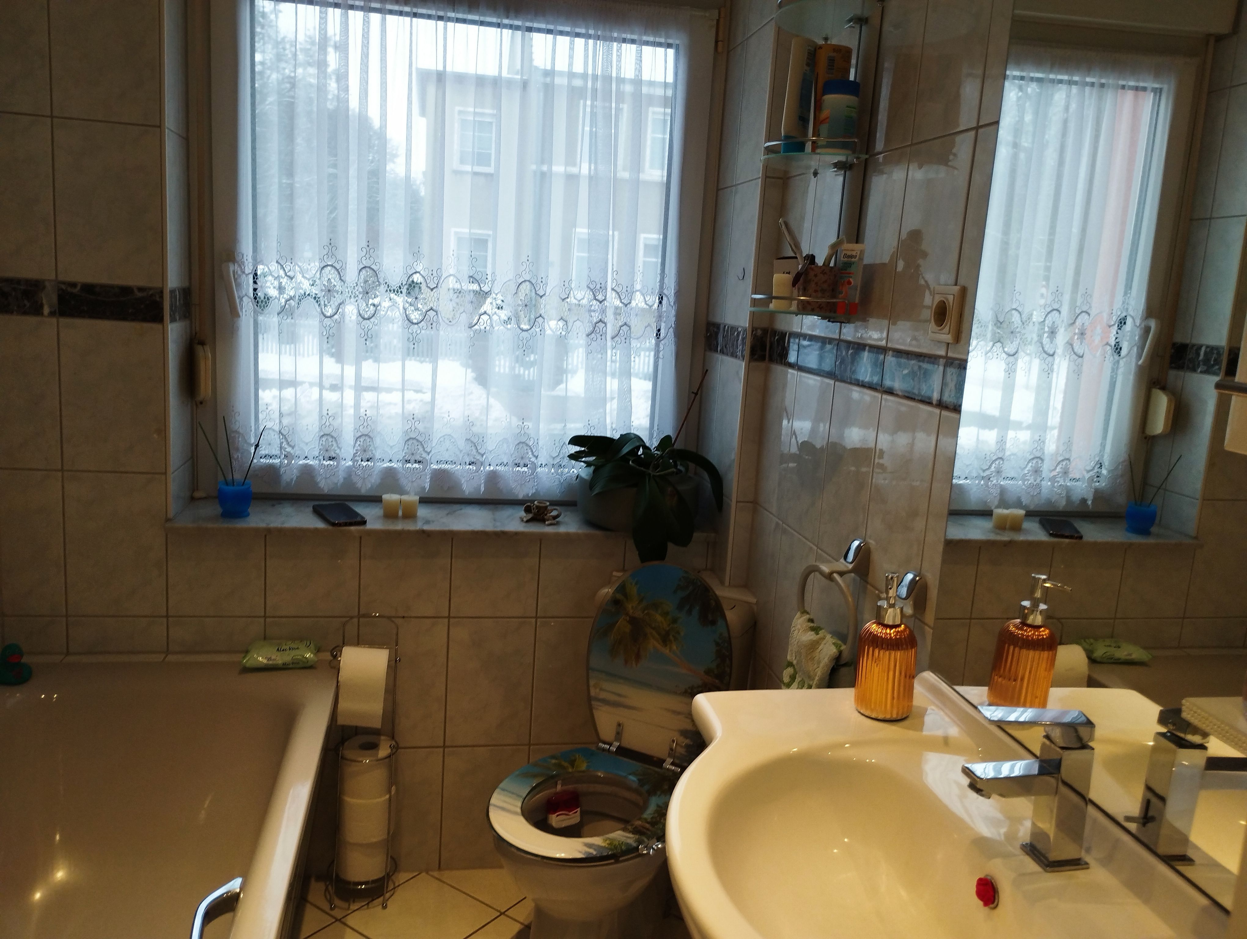  Quiet, Fully Furnished Apartment – Ideal For Short Stays  -  Quiet, fully furnished apartment – ideal for short stays  - Gallery -  12