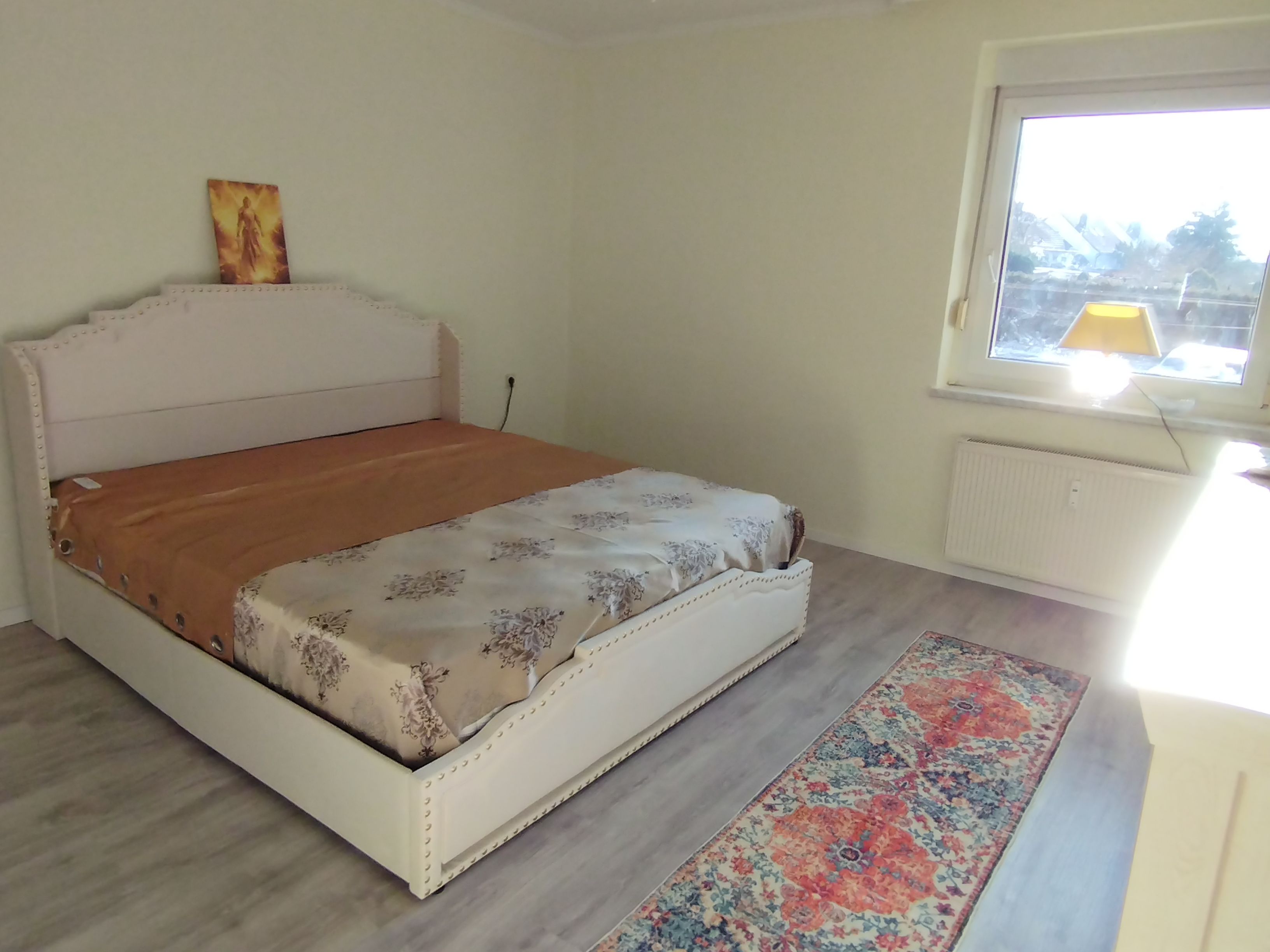  Quiet, Fully Furnished Apartment – Ideal For Short Stays  -  Quiet, fully furnished apartment – ideal for short stays  - Gallery -  41