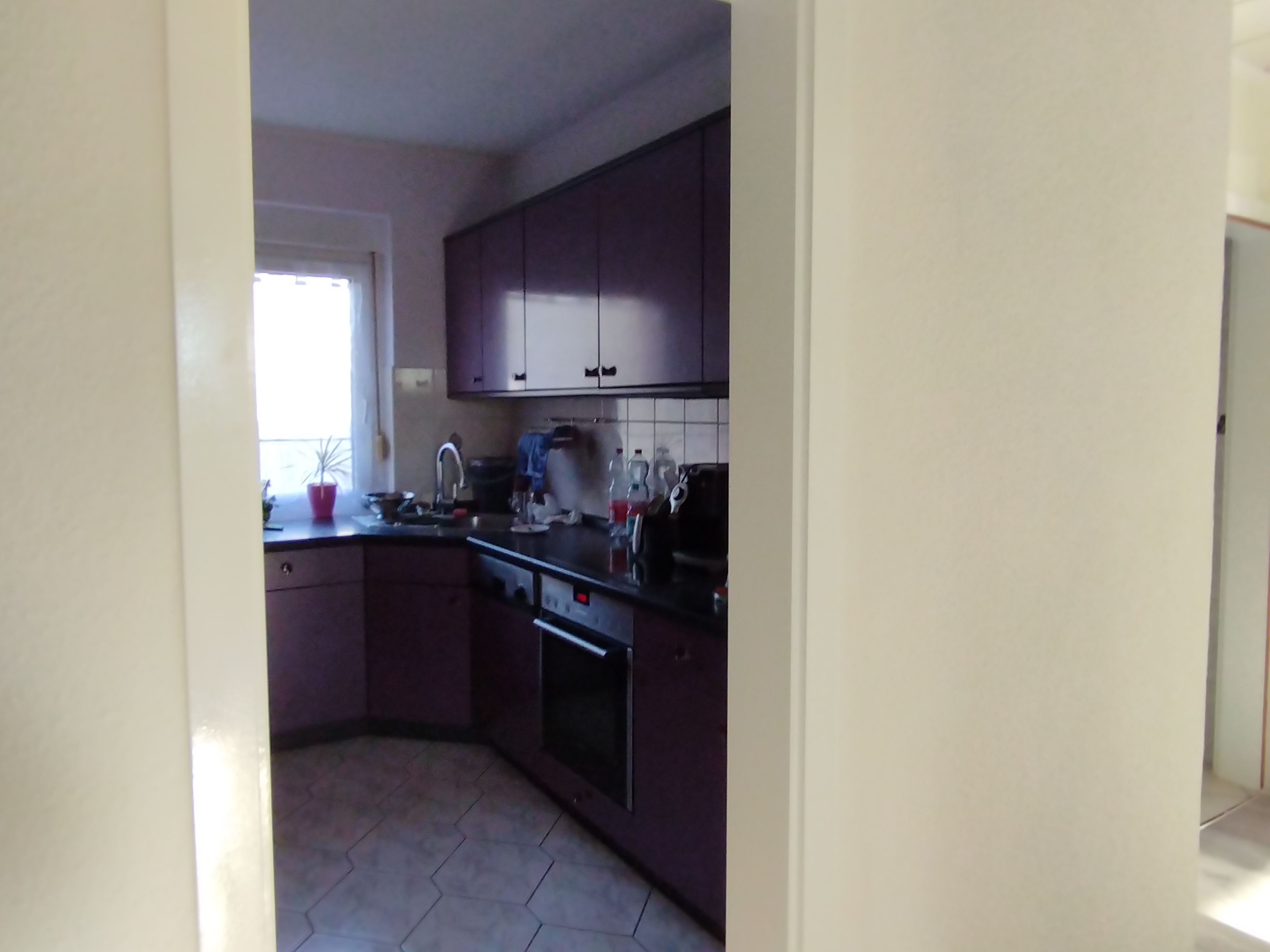  Quiet, Fully Furnished Apartment – Ideal For Short Stays  -  Quiet, fully furnished apartment – ideal for short stays  - Gallery -  20