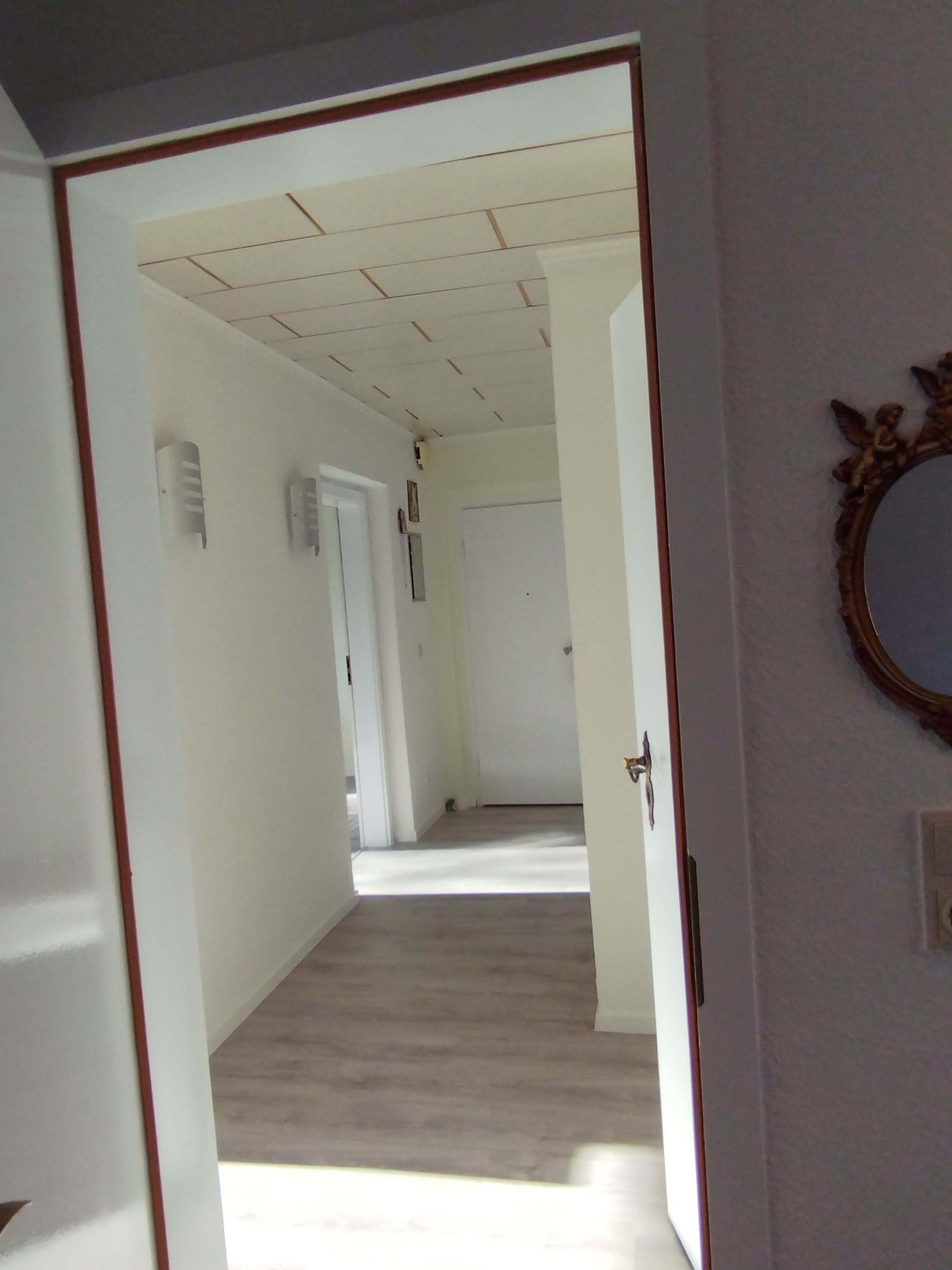  Quiet, Fully Furnished Apartment – Ideal For Short Stays  -  Quiet, fully furnished apartment – ideal for short stays  - Gallery -  23