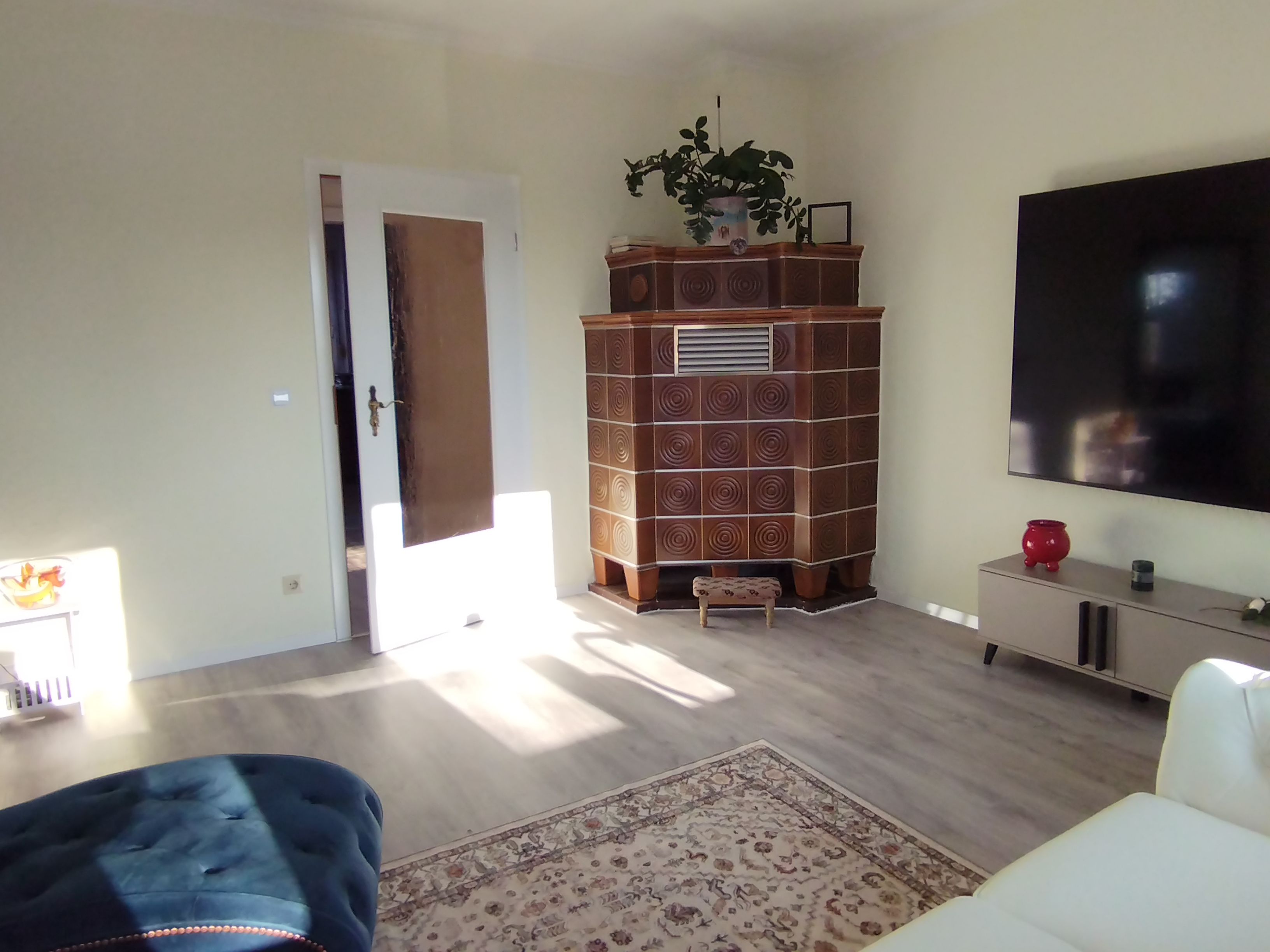  Quiet, Fully Furnished Apartment – Ideal For Short Stays  -  Quiet, fully furnished apartment – ideal for short stays  - Gallery -  29