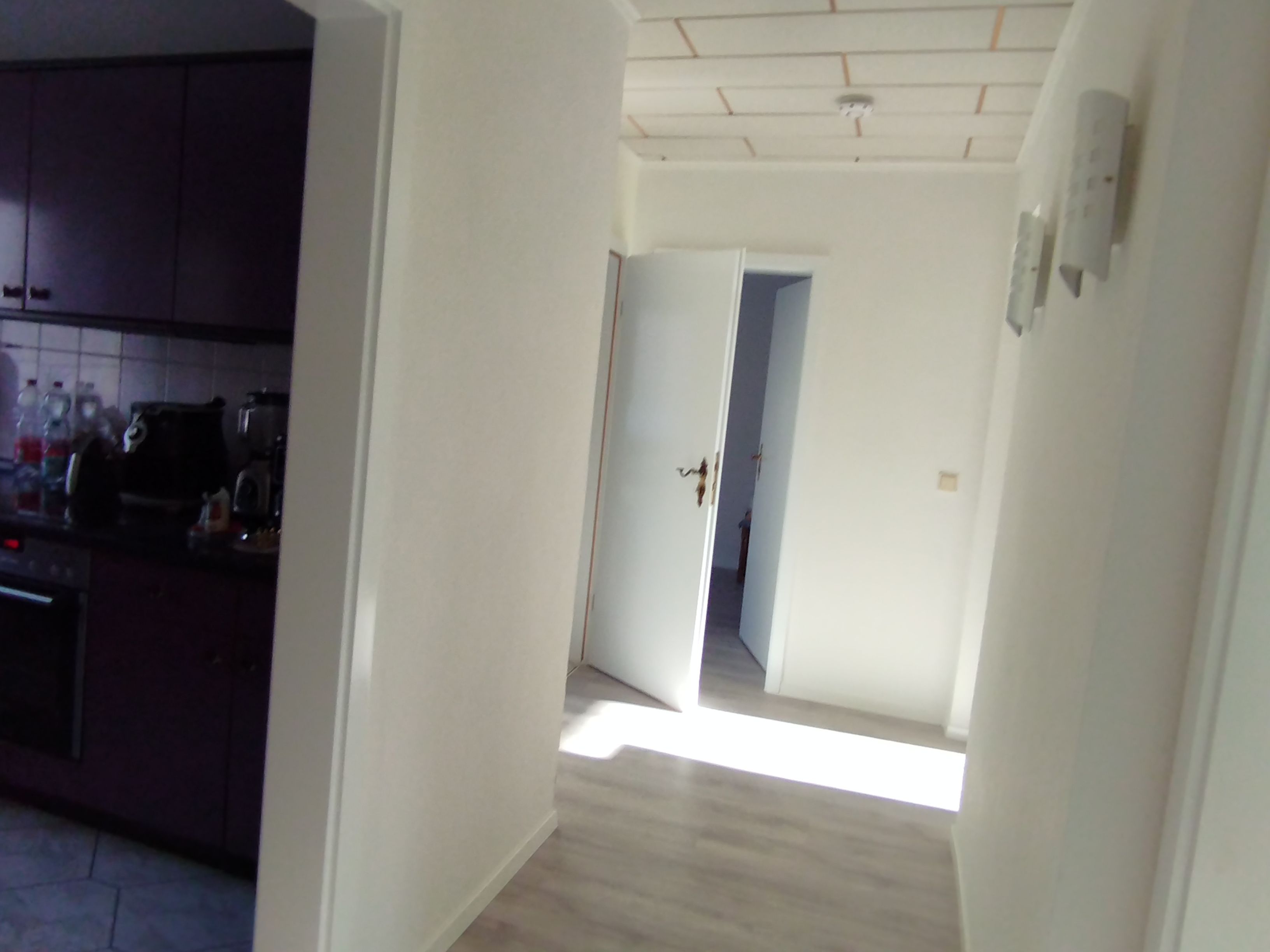  Quiet, Fully Furnished Apartment – Ideal For Short Stays  -  Quiet, fully furnished apartment – ideal for short stays  - Gallery -  22