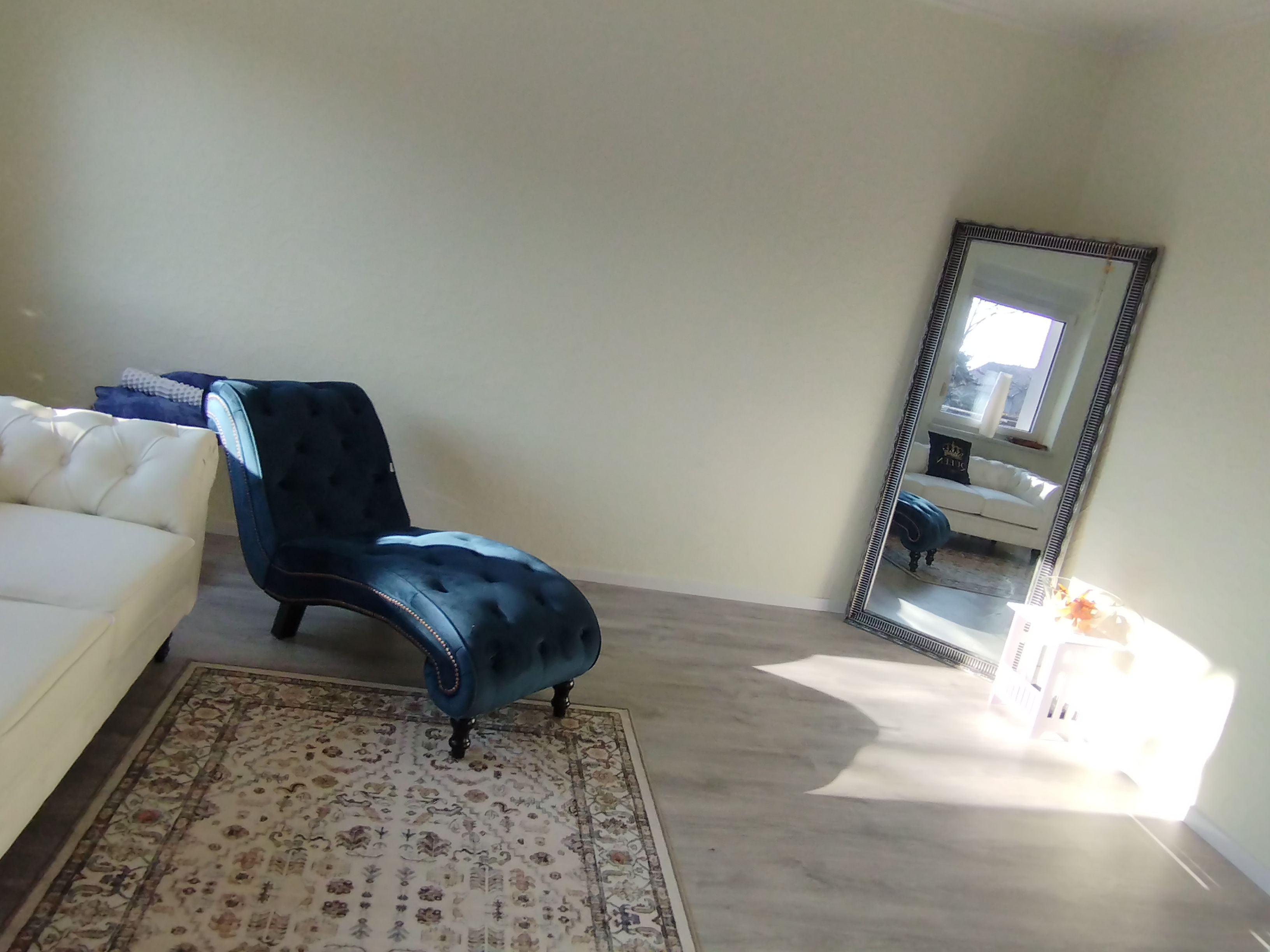  Quiet, Fully Furnished Apartment – Ideal For Short Stays  -  Quiet, fully furnished apartment – ideal for short stays  - Gallery -  24