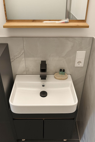 Lovely & cozy flat in München