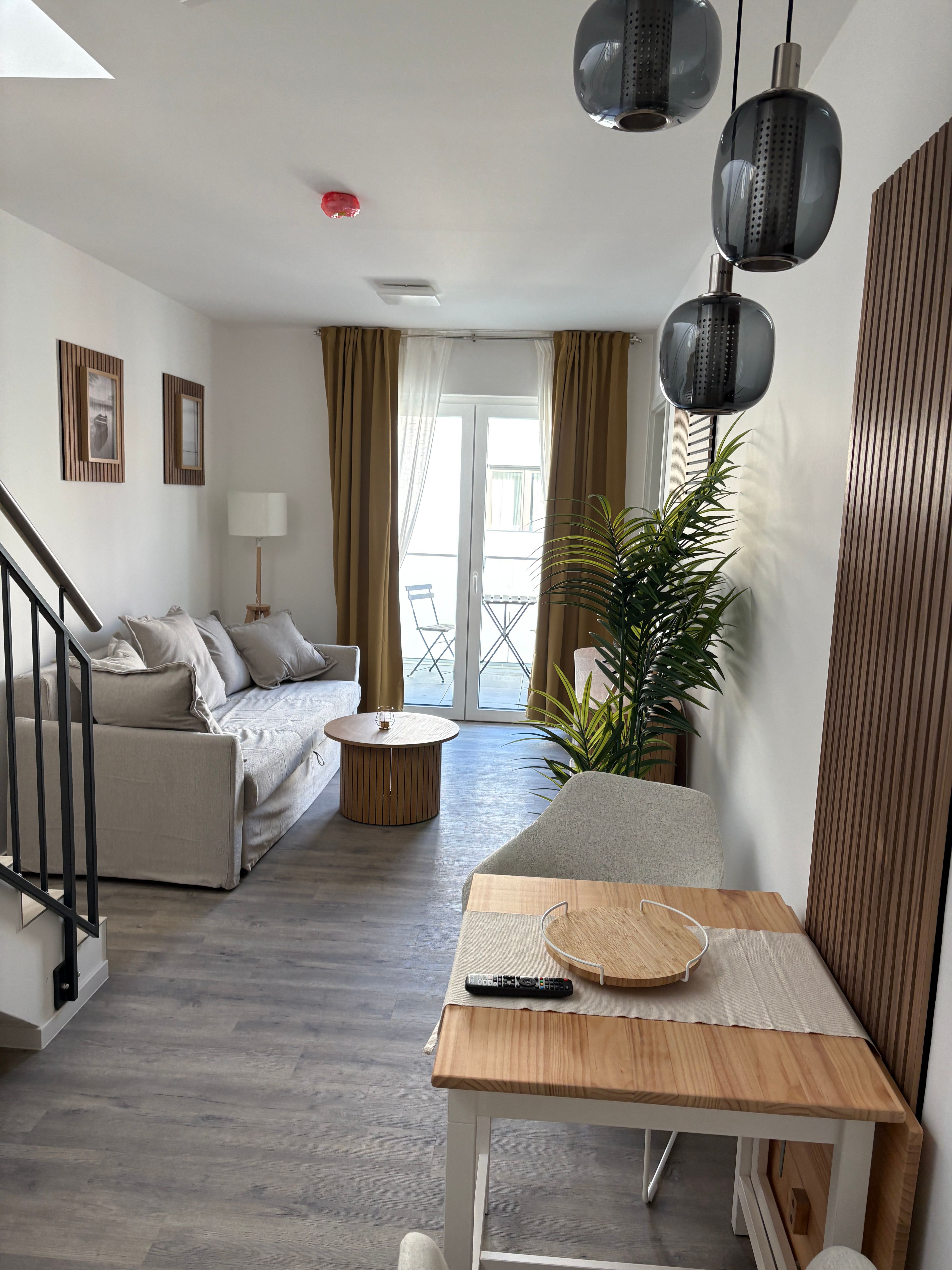 Beautiful & Cozy Flat Located In Neuruppin - Beautiful & cozy flat located in Neuruppin - Gallery - 10