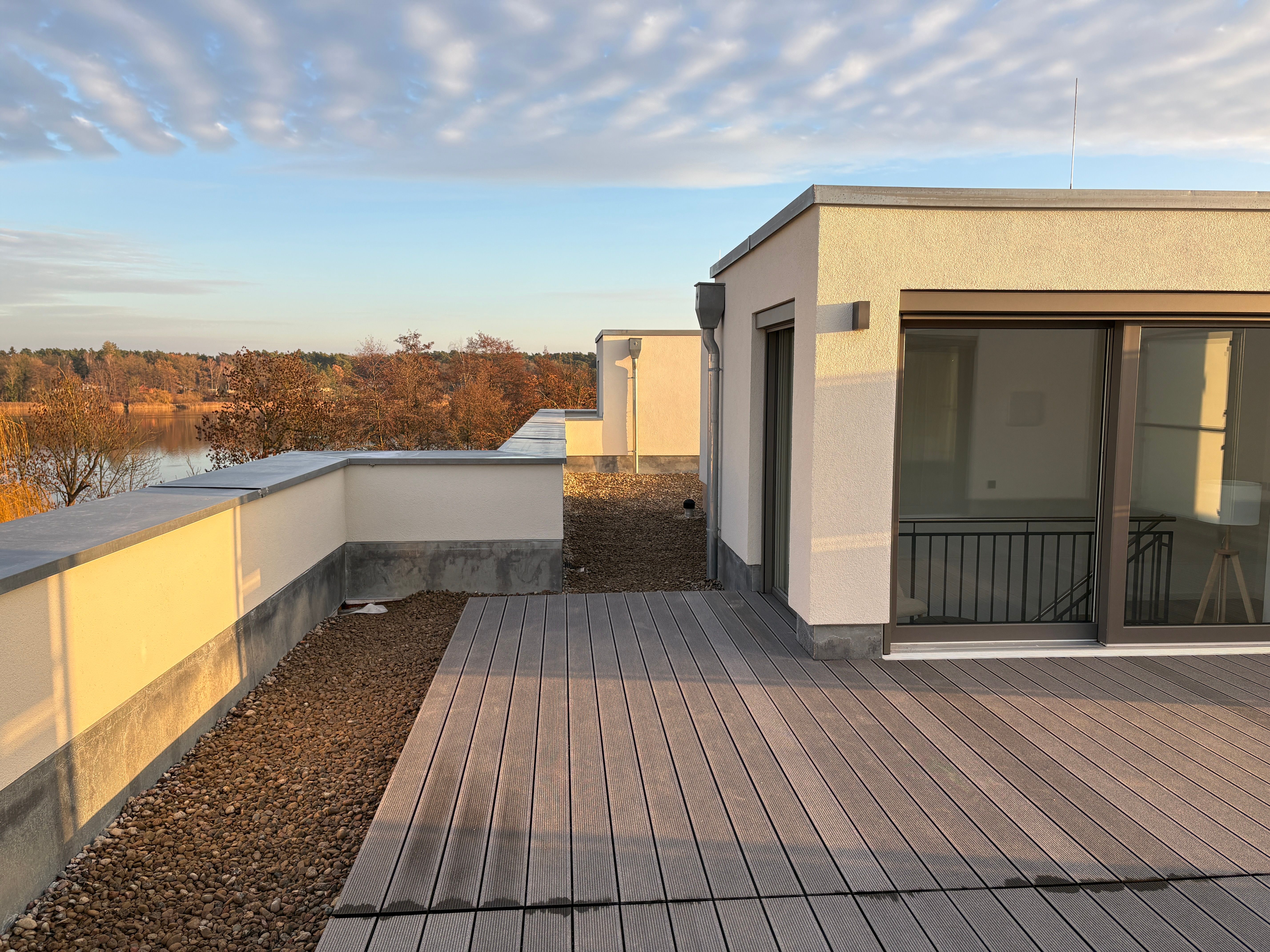 Beautiful & Cozy Flat Located In Neuruppin - Beautiful & cozy flat located in Neuruppin - Gallery - 19
