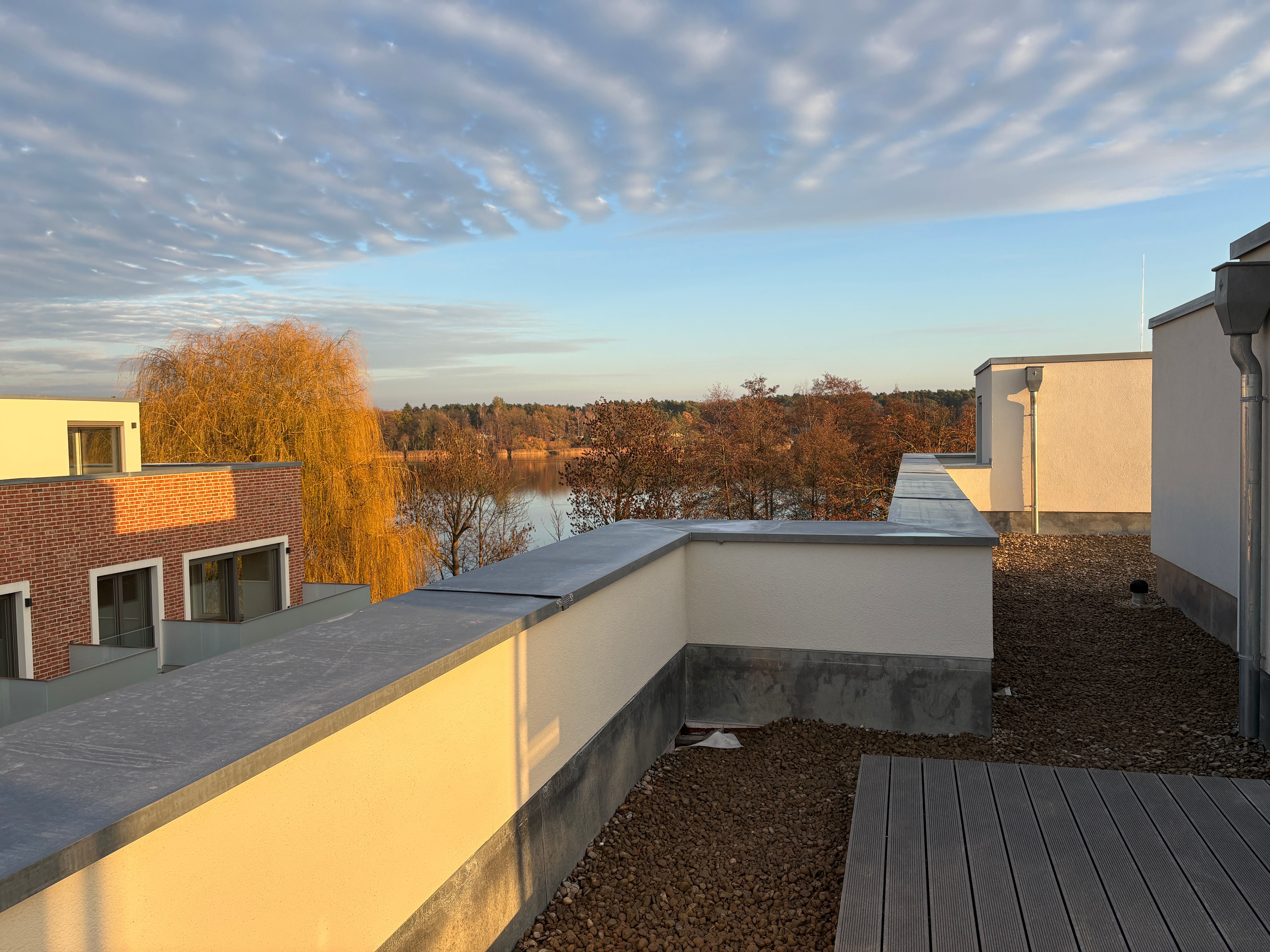 Beautiful & Cozy Flat Located In Neuruppin - Beautiful & cozy flat located in Neuruppin - Gallery - 20