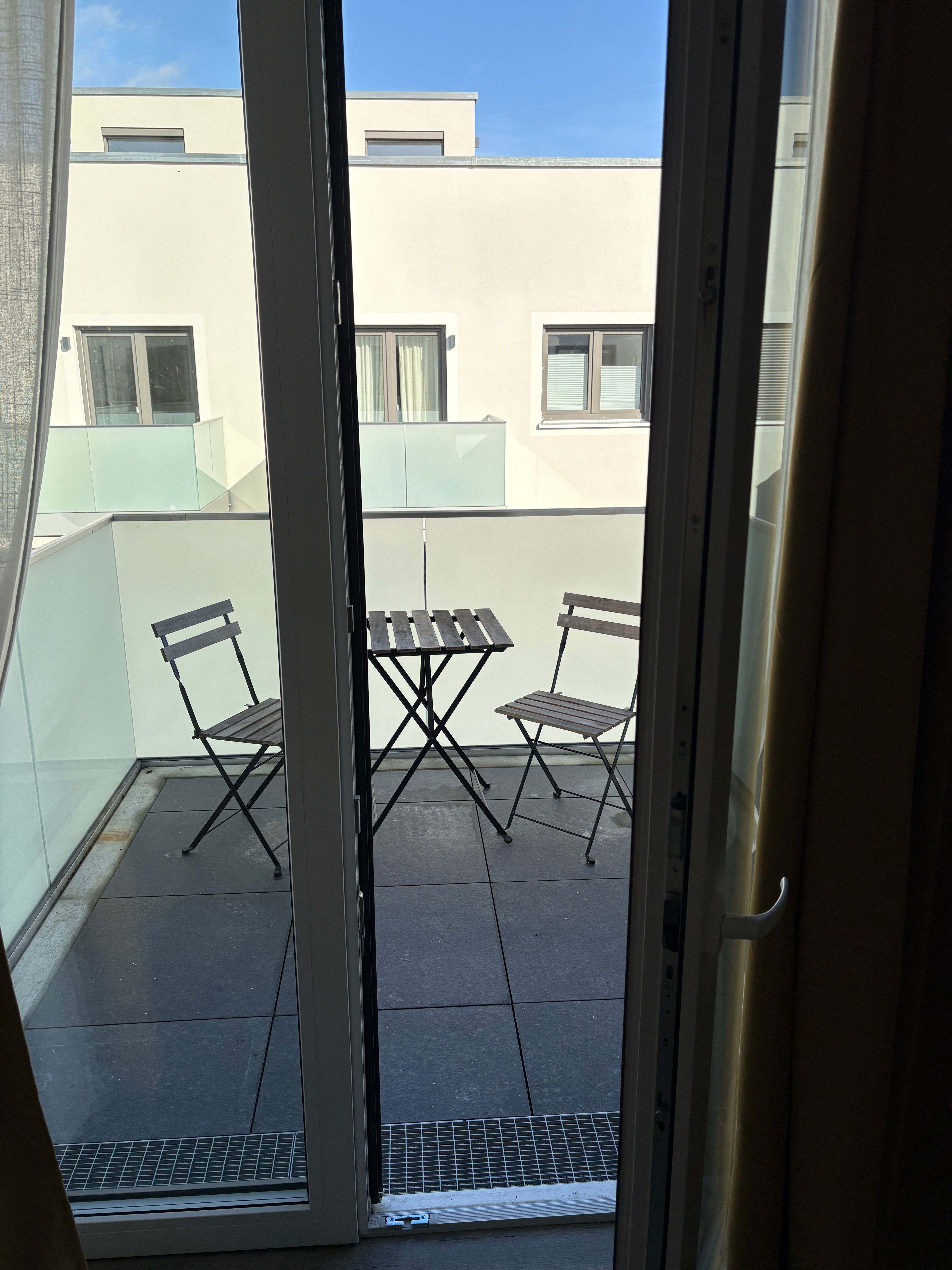 Beautiful & Cozy Flat Located In Neuruppin - Beautiful & cozy flat located in Neuruppin - Gallery - 25