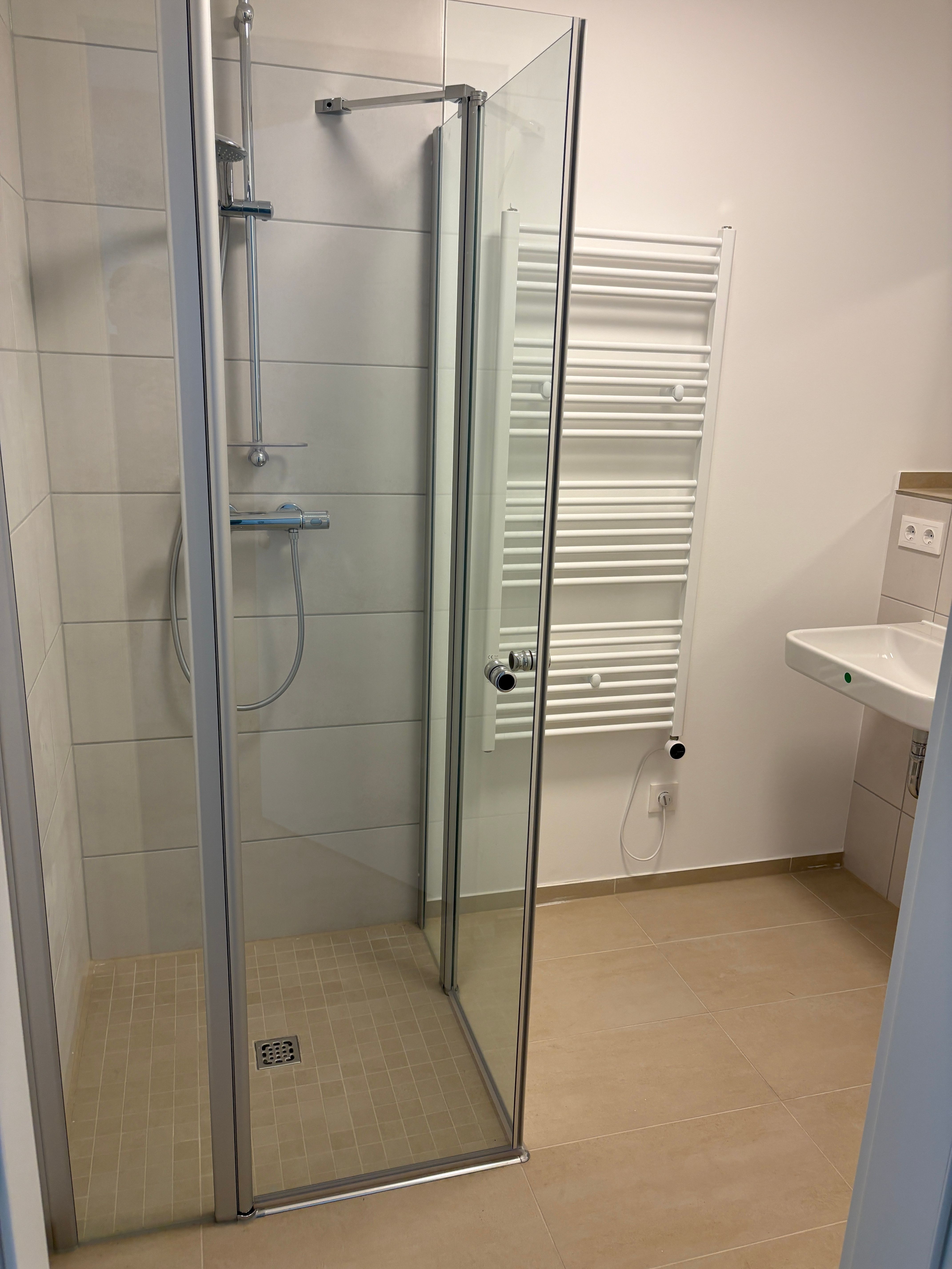 Beautiful & Cozy Flat Located In Neuruppin - Beautiful & cozy flat located in Neuruppin - Gallery - 18