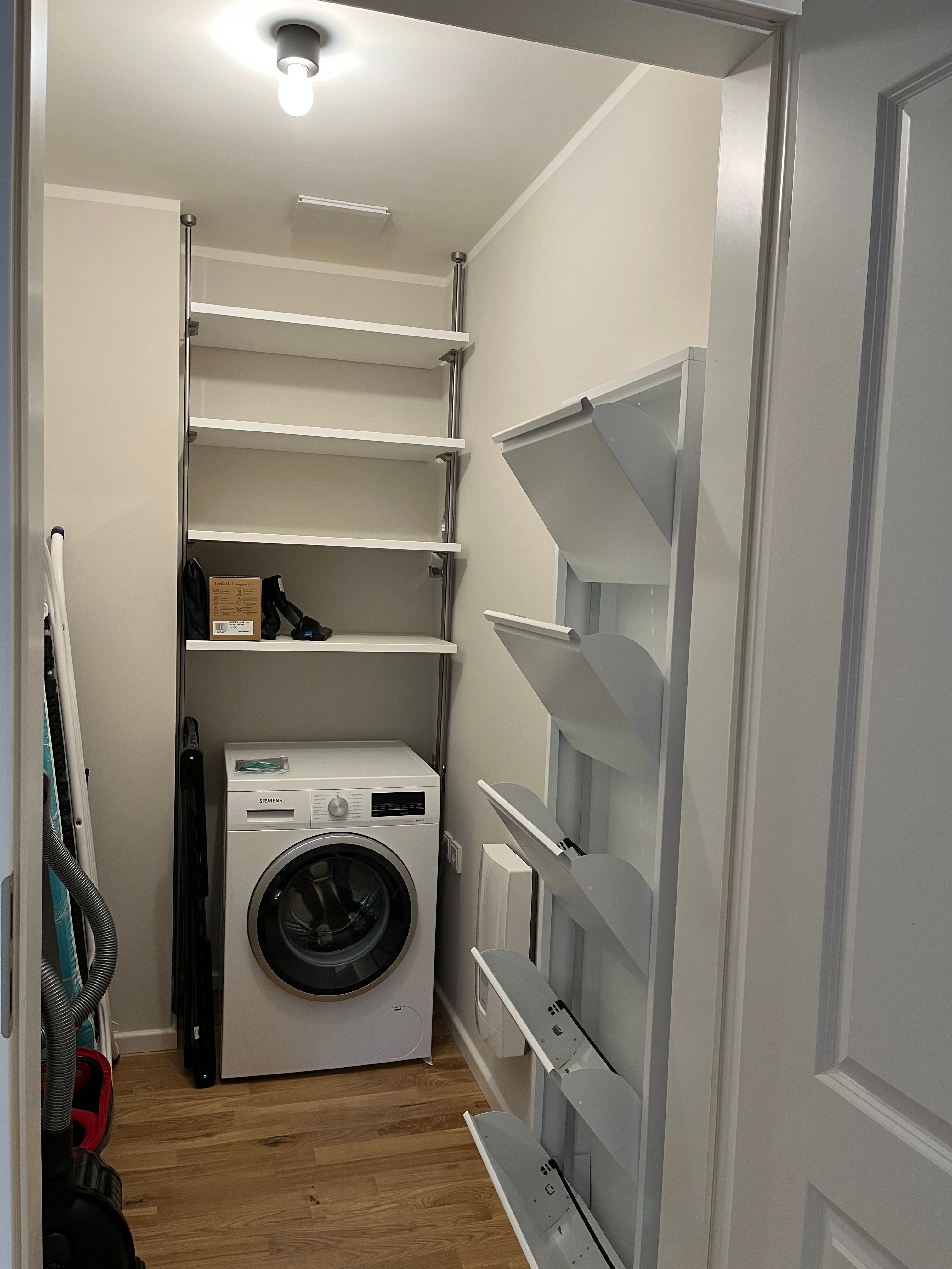  Stylish Designer Apartment With Separate Bedroom & Workspace – Opposite Sanssouci Park  -  Stylish Designer Apartment with Separate Bedroom & Workspace – Opposite Sanssouci Park  - Gallery -  1