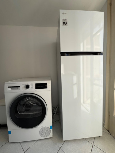 Prime location flat with sea view balcony close to Aristotle University - Gallery - 11