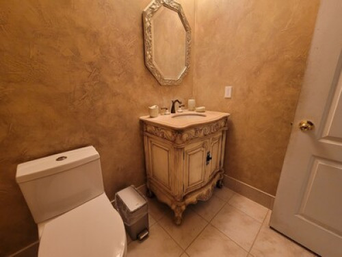 Luxury Executive Homestay in Valley