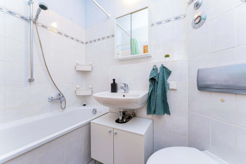 Gluckstraße 86.2  - Gallery -  5
