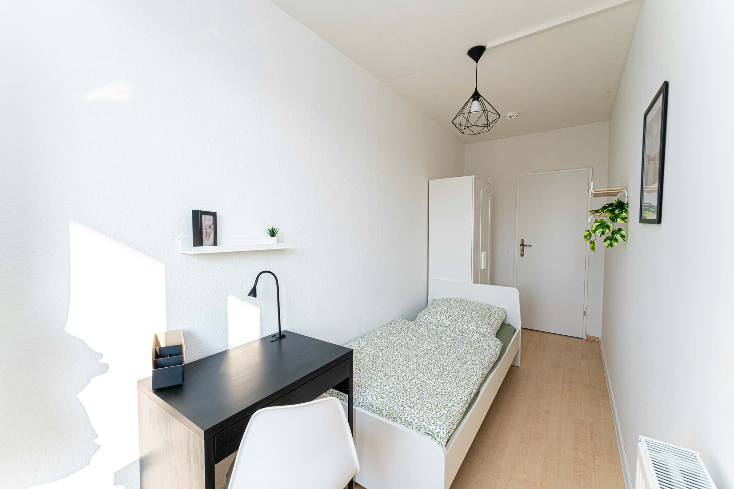 Gluckstraße 86.2 - Gluckstraße 86.2 - Gallery - 1