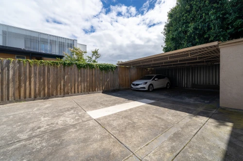 Malvern, Melbourne - Gallery - 7