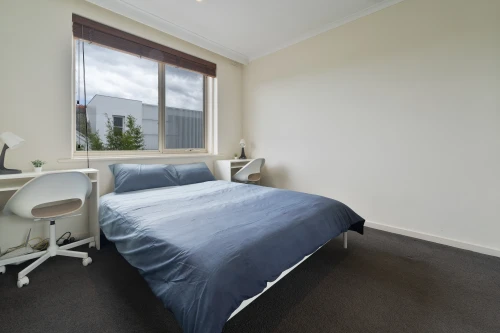 Malvern, Melbourne - Gallery - 9