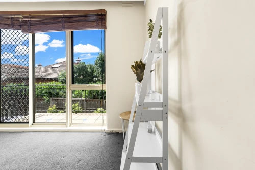 Malvern, Melbourne - Gallery - 6