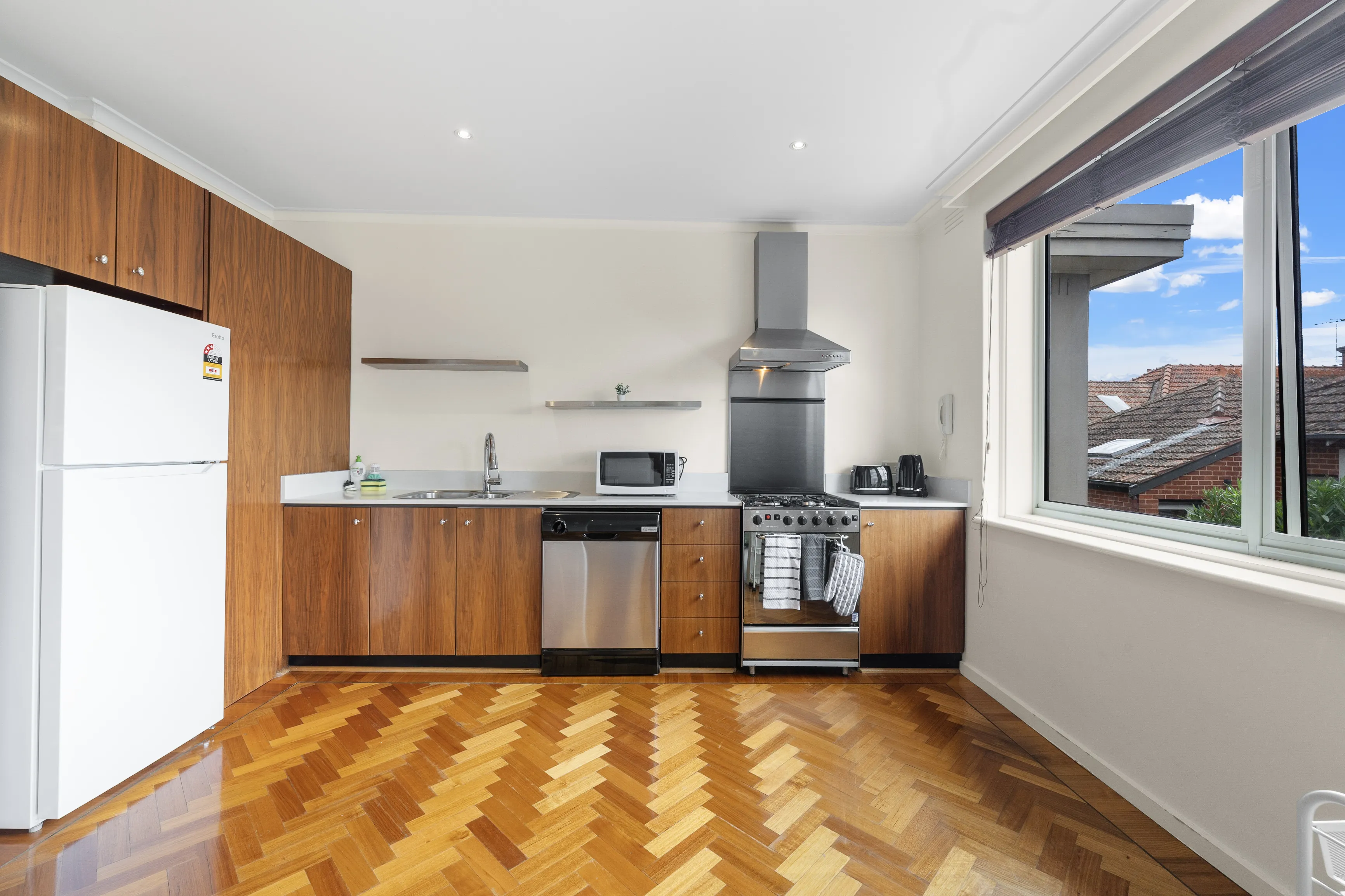  Room 2 (Private)  -  Malvern, Melbourne  - Gallery -  5