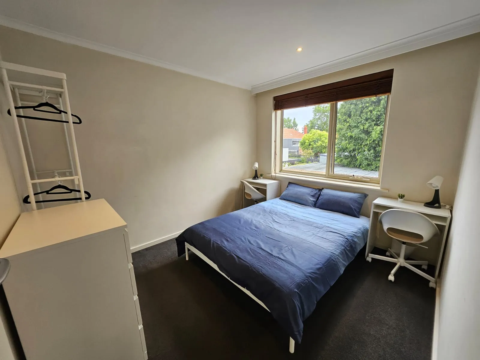  Room 2 (Private)  -  Malvern, Melbourne  - Gallery -  1