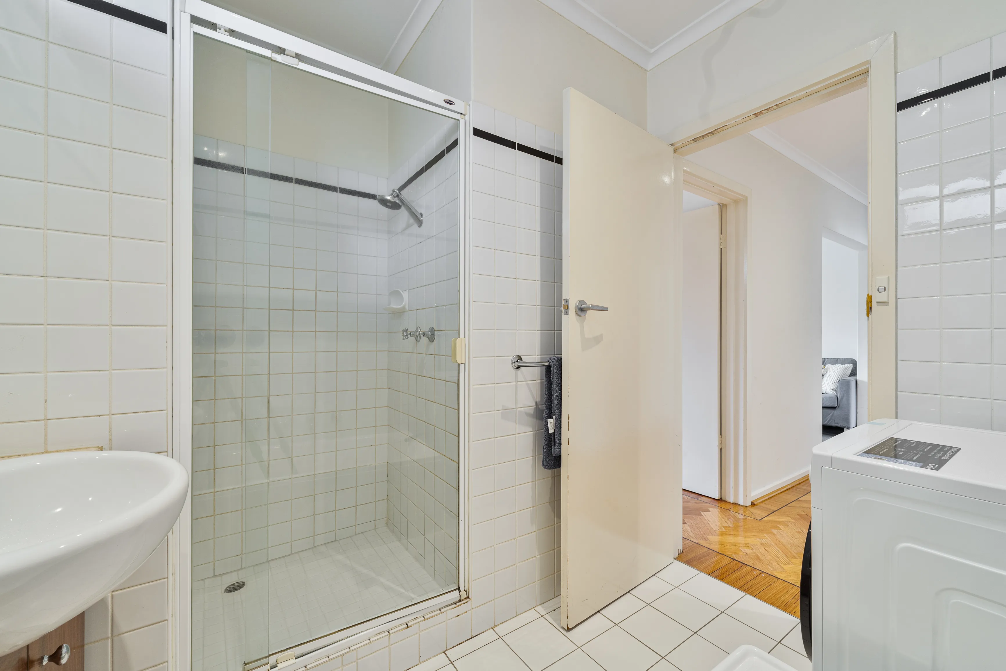  Room 2 (Private)  -  Malvern, Melbourne  - Gallery -  3