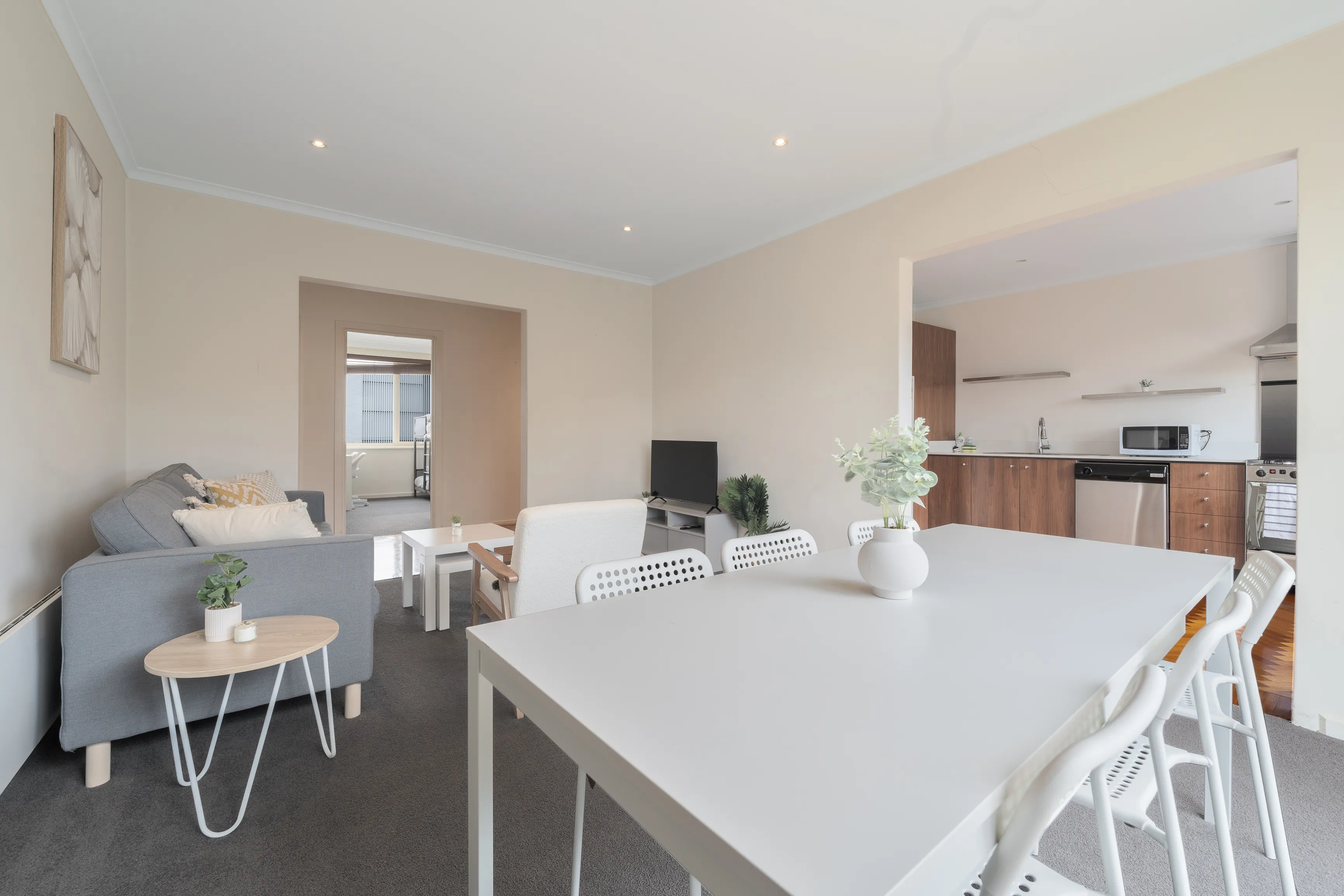  Room 2 (Private)  -  Malvern, Melbourne  - Gallery -  4