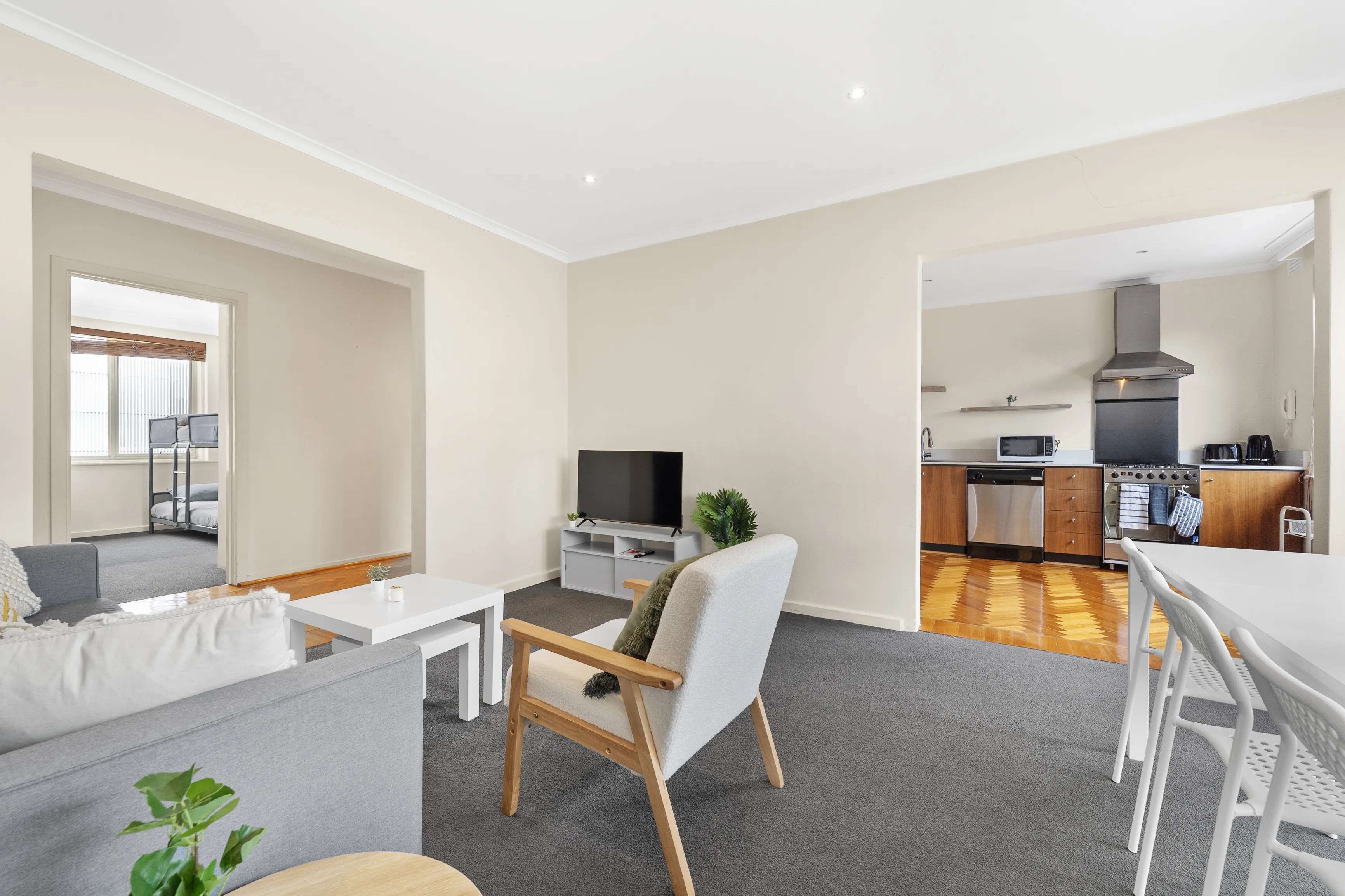  Room 2 (Private)  -  Malvern, Melbourne  - Gallery -  8