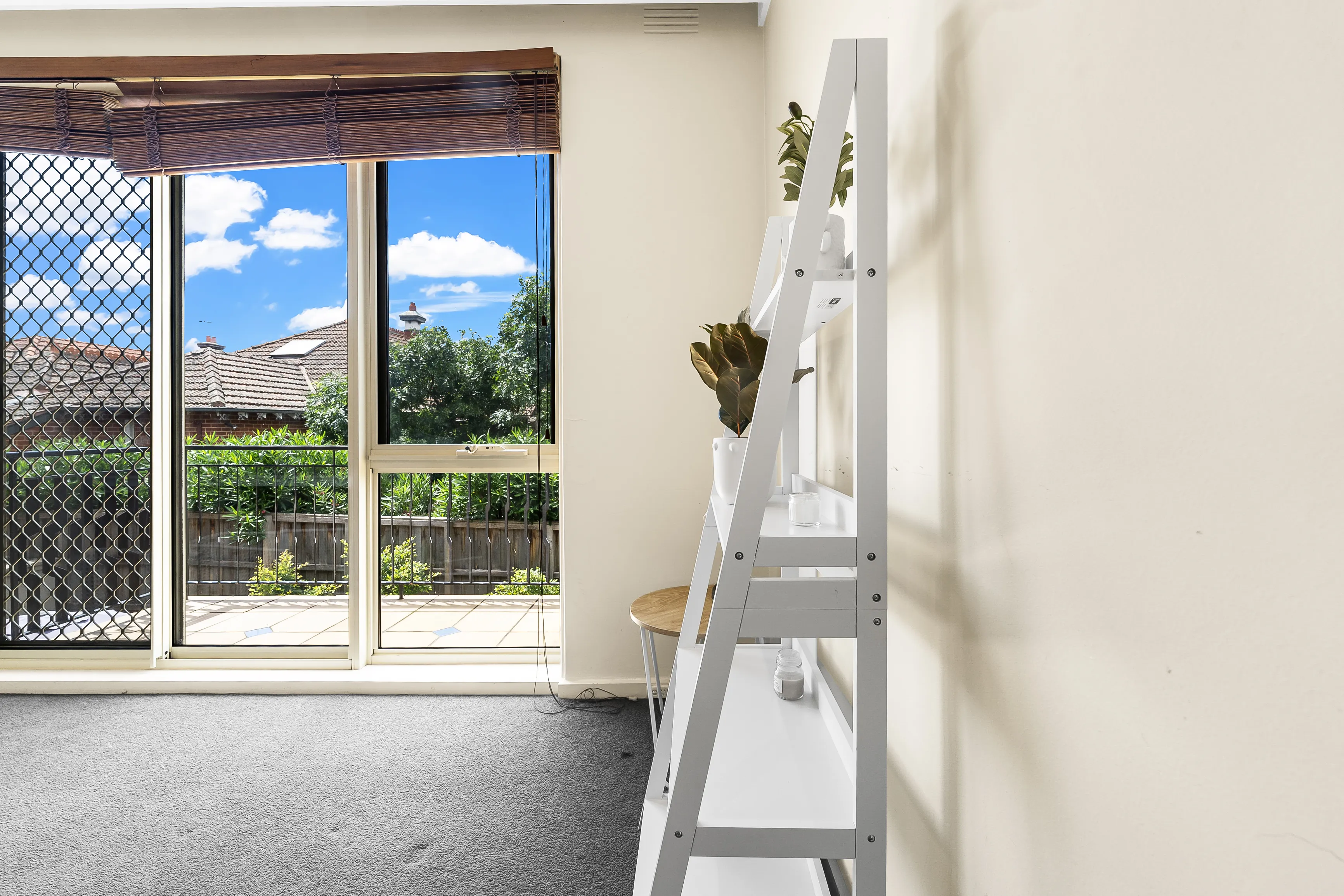  Room 2 (Private)  -  Malvern, Melbourne  - Gallery -  9