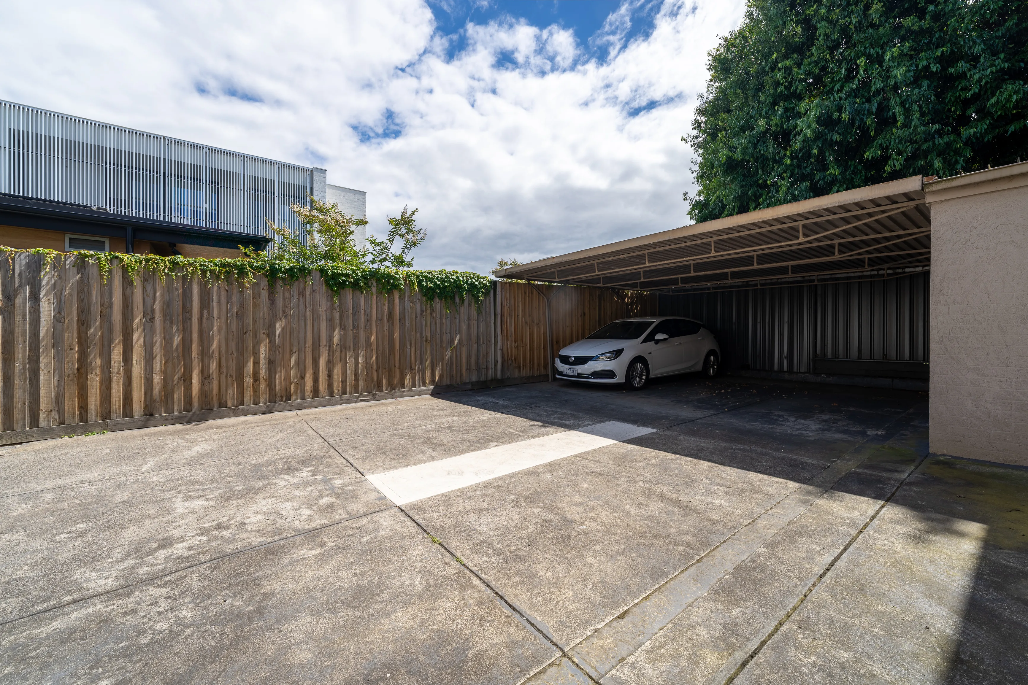  Room 2 (Private)  -  Malvern, Melbourne  - Gallery -  11