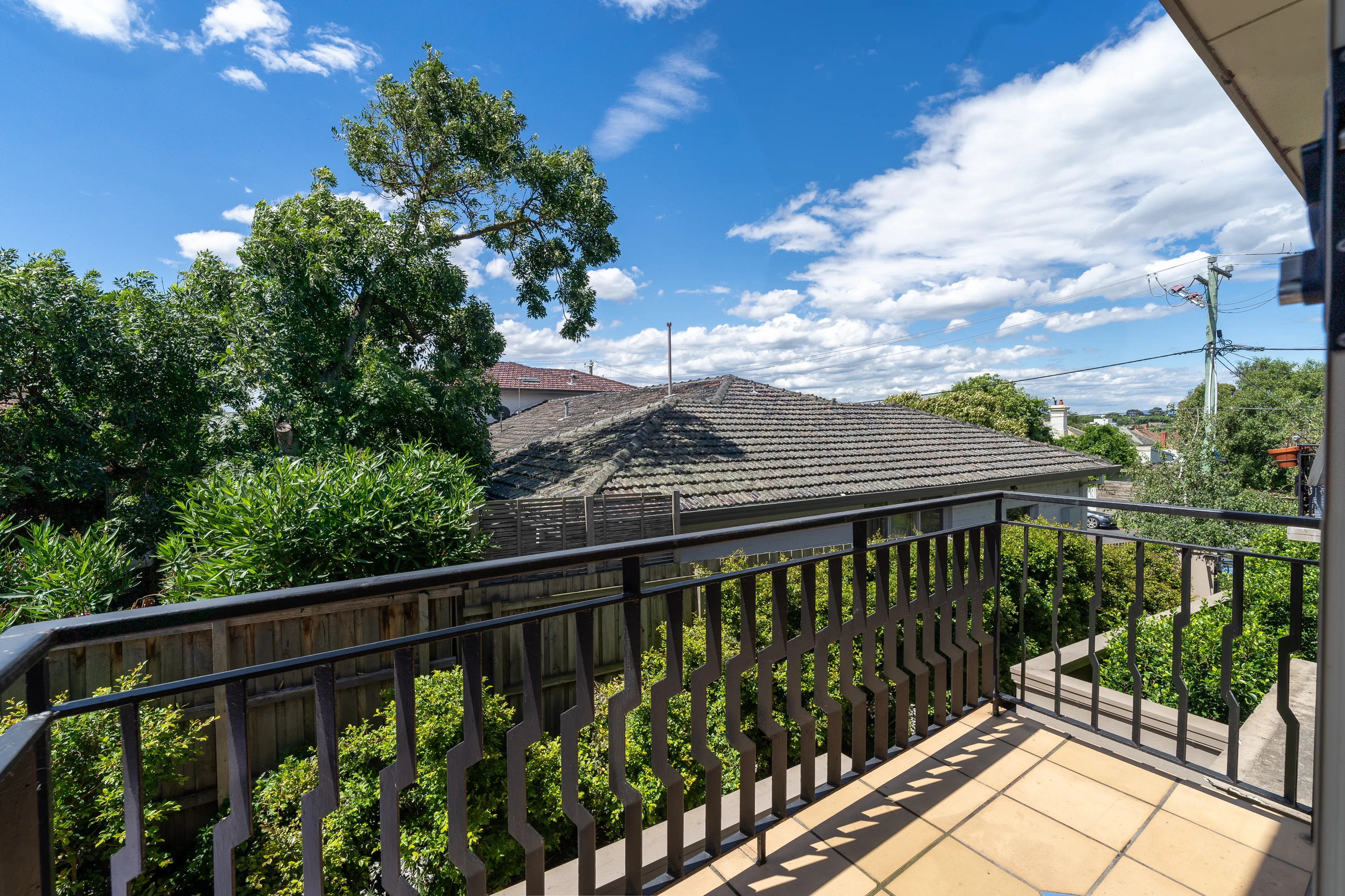  Room 2 (Private)  -  Malvern, Melbourne  - Gallery -  10