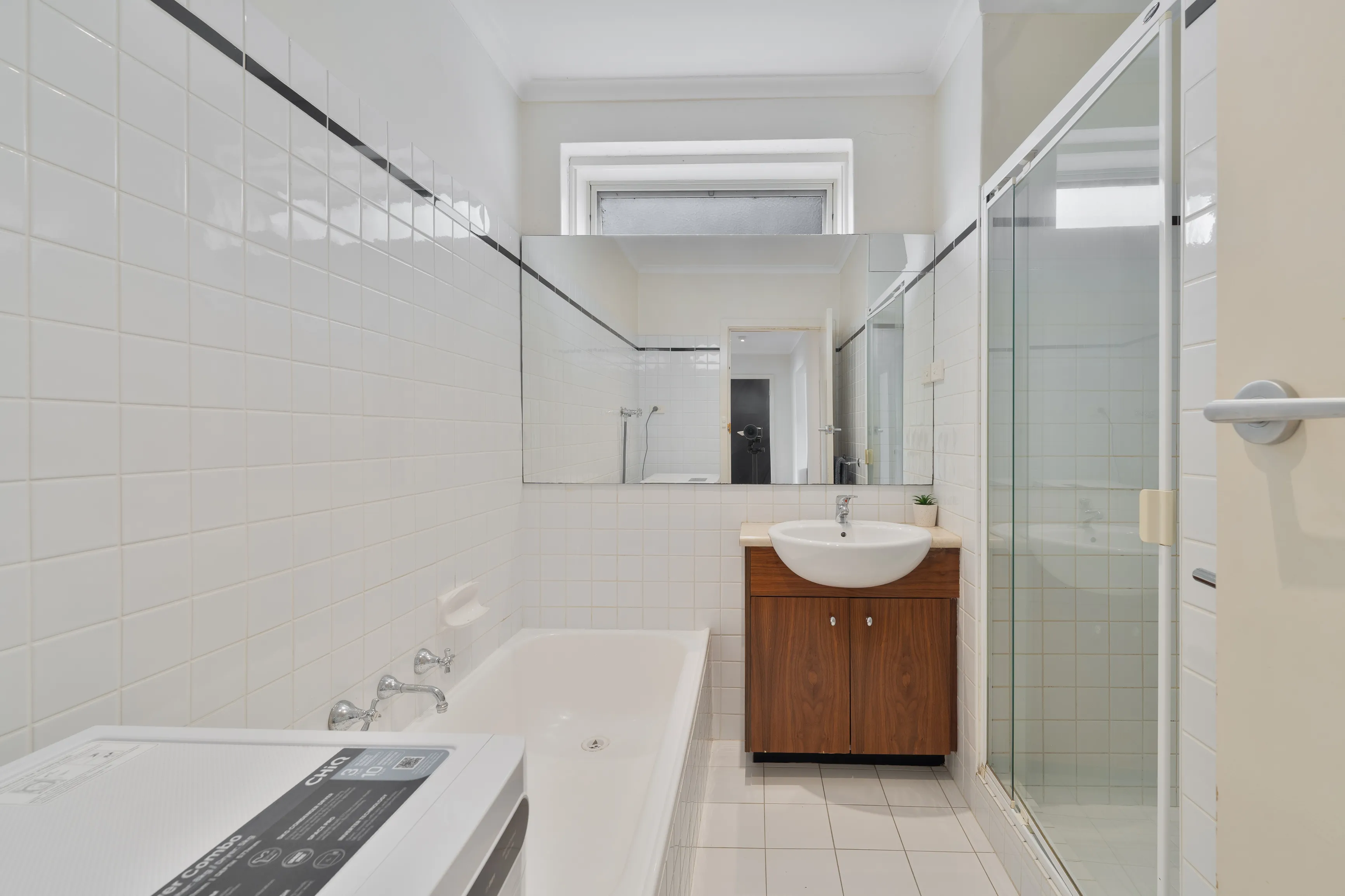  Room 2 (Private)  -  Malvern, Melbourne  - Gallery -  2