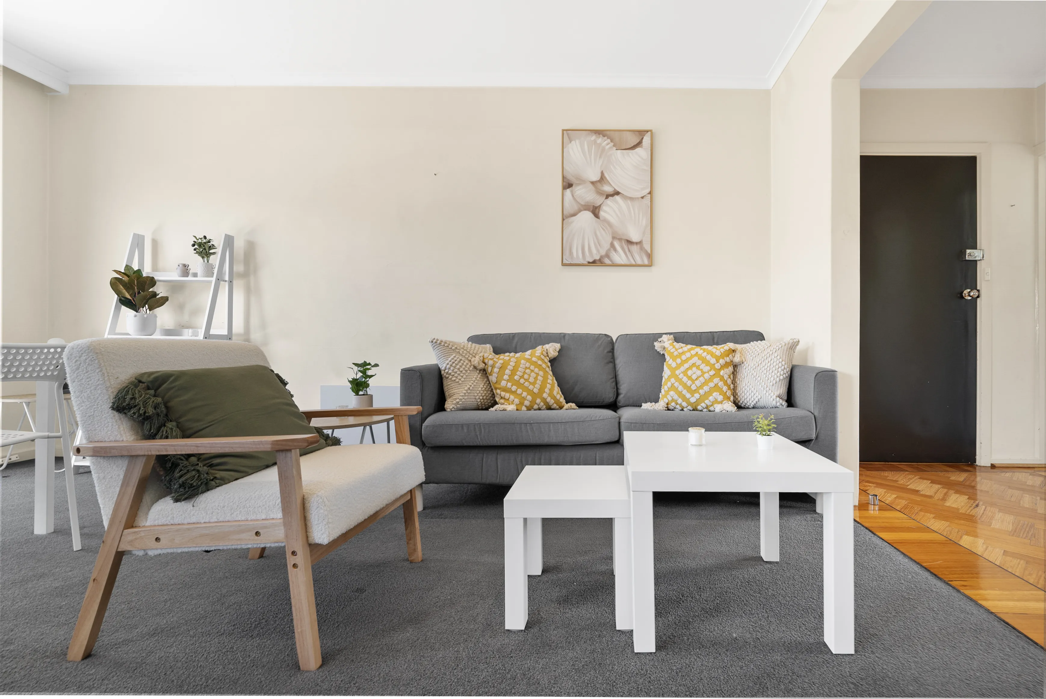  Room 2 (Private)  -  Malvern, Melbourne  - Gallery -  6