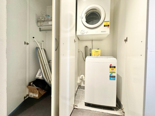 Unit 109 - Gallery - 10