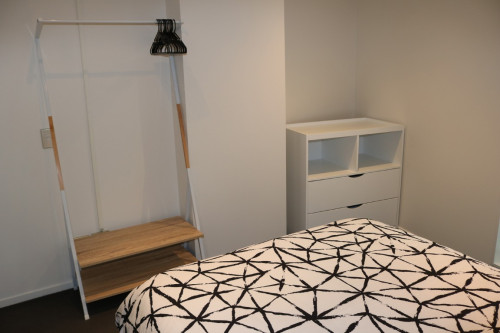Unit 109 - Gallery - 12