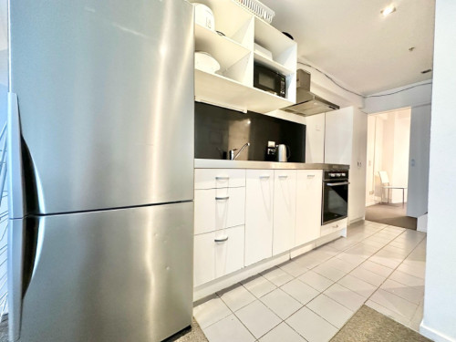 Unit 109 - Gallery - 5