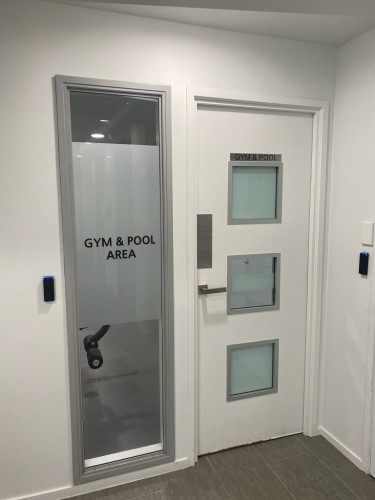 Unit 109 - Gallery - 9