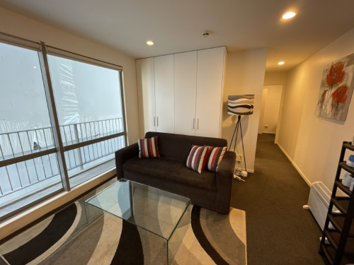 17 Vogel Lane – 9