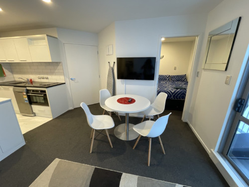 17 Vogel Lane – 9 - Gallery - 3