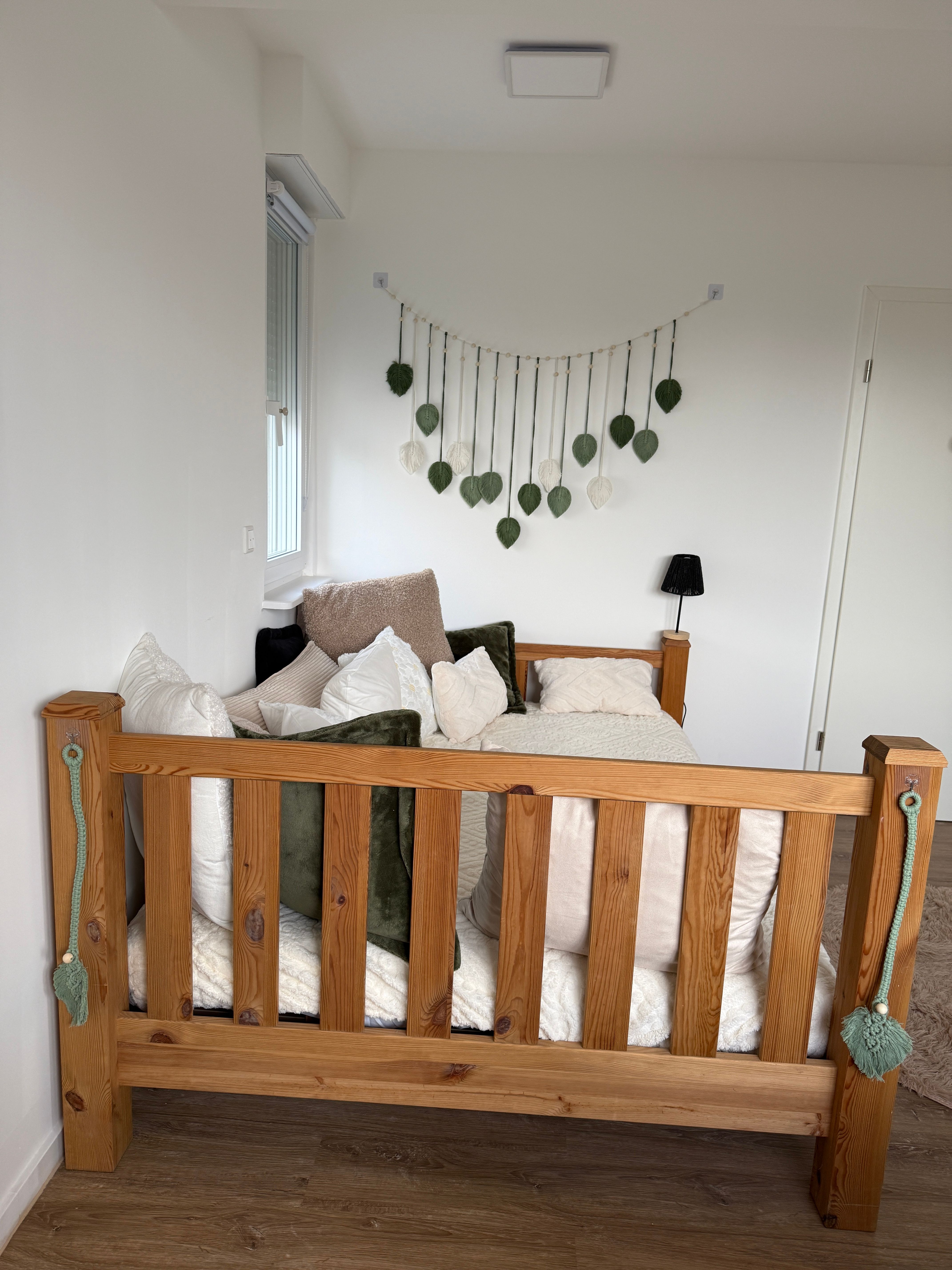  Fashionable, Lovely Suite  -  Fashionable, lovely suite  - Gallery -  4