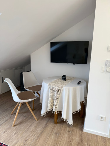 Bright flat (Brühl) - Gallery - 6