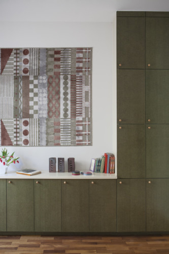 Serpentin Home - Gallery - 19