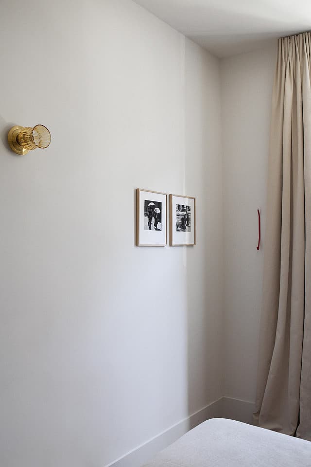 Room With Private Bathroom (shower, Sink) And Shared Toilet - 14