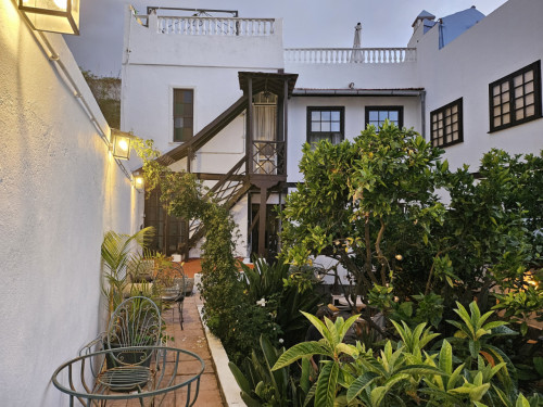 León Residence - Gallery - 56