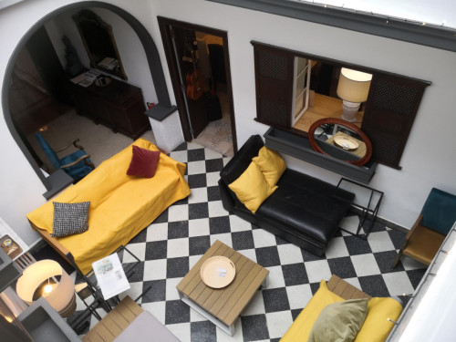 León Residence - Gallery - 17