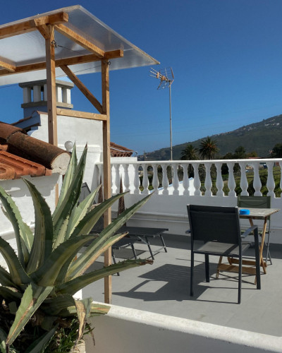 León Residence - Gallery - 7