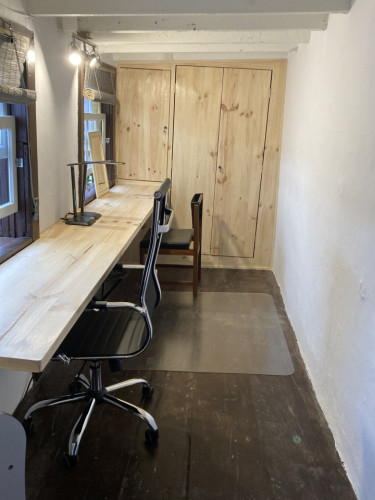 León Residence - Gallery - 61