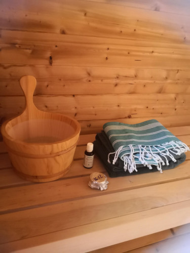 Modern Coliving House in Historic La Orotava for Remote Workers and Digital Nomads