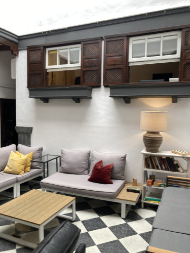 León Residence - Gallery - 51