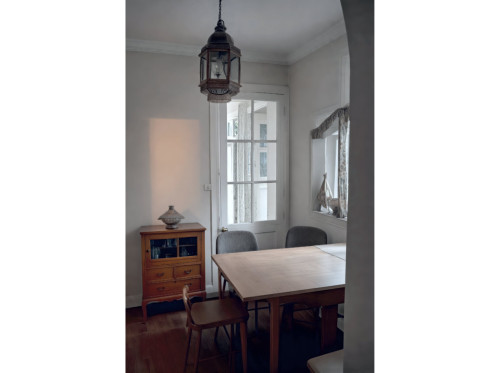León Residence - Gallery - 42